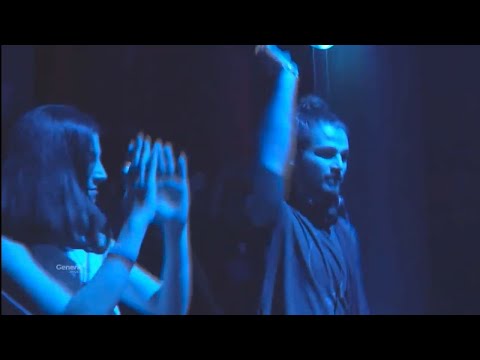 Armen Miran & Deep House (Progressive House Mix)♪