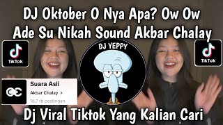 Download lagu DJ JAUH JAUH KAKA DATANG ADE PUNG JAWABAN, MAAF KAKA ADE SU NIKAH SOUND AKBAR CHALAY VIRAL TIKTOK mp3