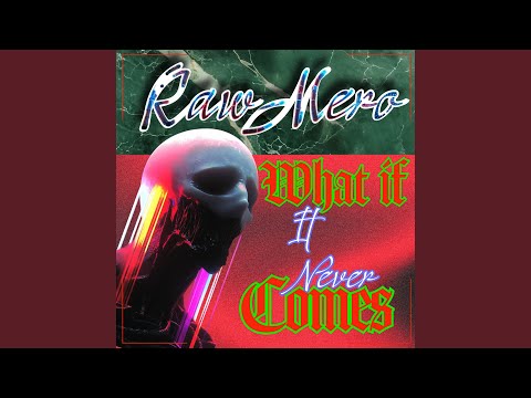 Raw Mero Music Video