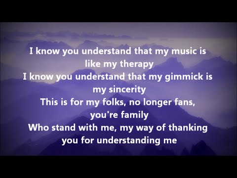 download lagu mp3 mp4 More Lessons Locksmith Lyrics, download lagu More Lessons Locksmith Lyrics gratis, unduh video klip More Lessons Locksmith Lyrics