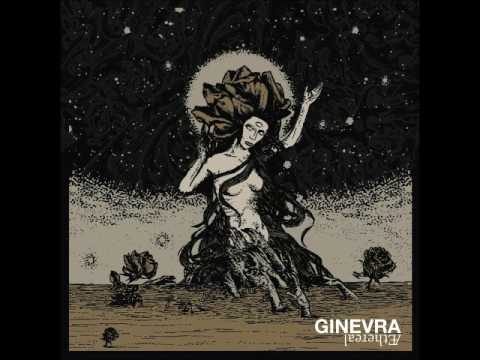 Ginevra - Æthereal (Full Album 2014)