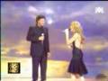 Céline Dion & Daniel Lévi - L'envie D'aimer 