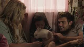 Liam &amp; Josie | Smokin&#39; &amp; Crying (Alex Roe) |