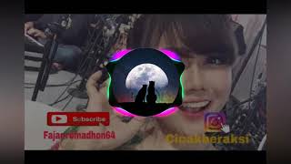 Download lagu ORA USAH NGURUSI URUSANE WONG LIYO, #OPO-KURANG_GAWEAN #VIVI_VOLITHA #KMB #LAGU #ARTIS 2019 mp3 Download lagu ORA USAH NGURUSI URUSANE WONG LIYO, #OPO-KURANG_GAWEAN #VIVI_VOLITHA #KMB #LAGU #ARTIS 2019 mp3