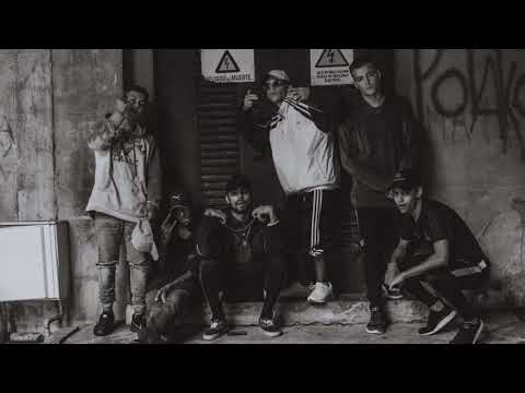 CLAS$ - ZEBALLOS ft VILLERO