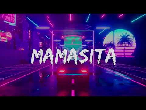 EYYZ - Indica at Sativa (Official Lyrics video)