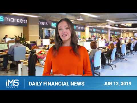 IMS-En - Daily financial news 12-06-2019