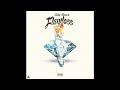 Baby Smoove Free Game Instrumental