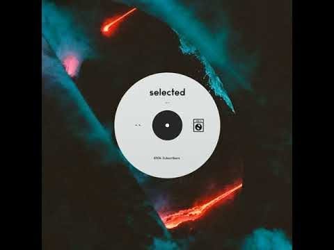 Selected Deep House 850k Mix - by Dom Dolla 2020