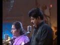 Phool Tumhe Bheja Hai Khat Mein Full Song Anuradha Paudwal Babla Mehta