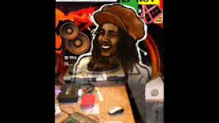 Dj D'Tonn - Ragga Demo