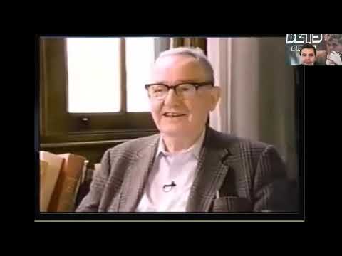 Ajedrez, ordenadores e internet  Expositor Juan Pereyra