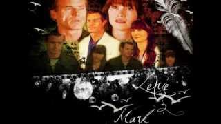 One-Two "Without you" Mark &amp; Lexie