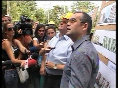 Avertizari pentru primarii