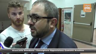 foti-resta-decisivo-poppa-e-i-dameliani