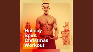 Chained to the Rhythm song artwork