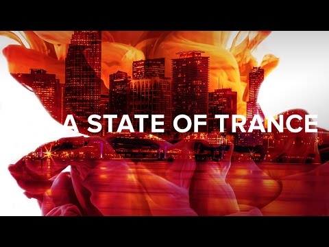 Ben Nicky & Standerwick - Drop (Original Mix)