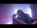 SKINDRED - Sound The Siren (Official Video) | Napalm Records