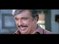Parunthu Malayalam Movie Scene 04