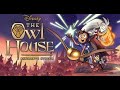 The Owl House Season 3 Episode 3 Full Episode 1080HD TV Series