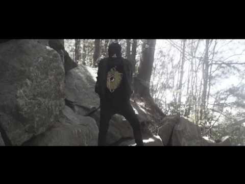 Video thumbnail for *BEN FRANKLINS*