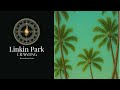 Linkin Park Crawling Bossa Nova Cover CoverAlchemy