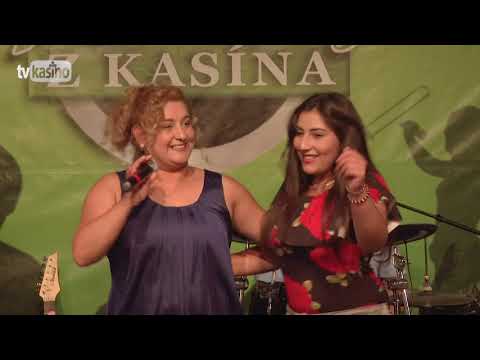 David Band: Cigáni ľúbia