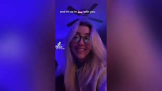 Picture This - Addicted To You (TikTok Compilation)