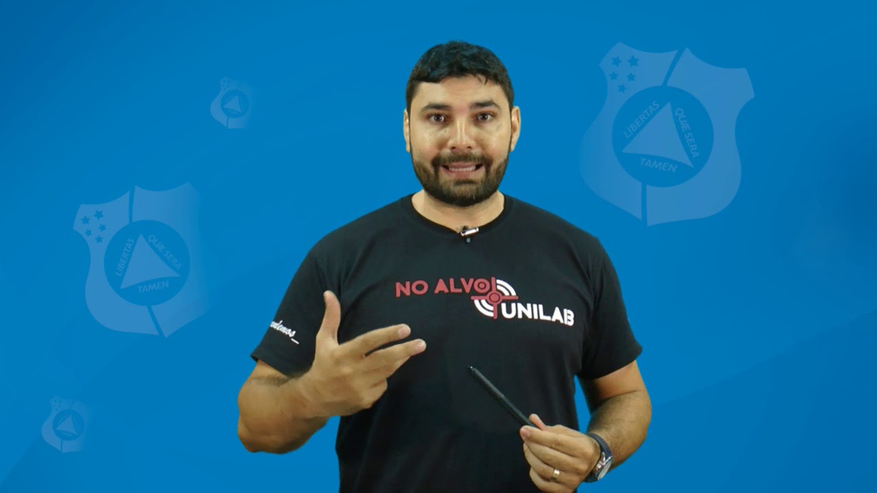 Conceito de organização  estrutura organizacional