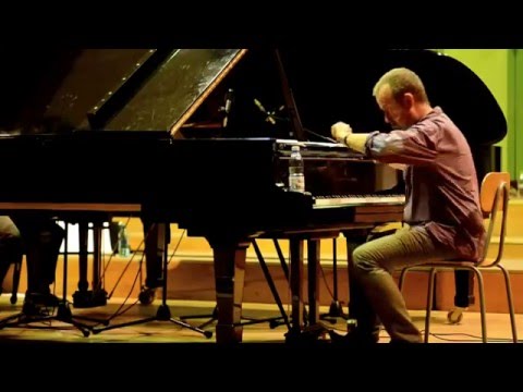 Mircea Tiberian - Toma Dimitriu  - Restless Needle