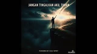 Download lagu Jangan Tinggalkan Aku, Tuhan - Made By SUNO mp3