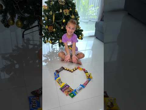 🫶❤️ Leo Came Up With A Life Hack To Get Away With It 🤷🏻‍♀️🤪