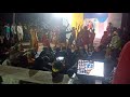 Rajesh Nagvanshi Balak Yevam Balika Mandal Kajra