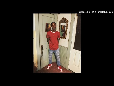 TheBol Yates - Hate in Disguise