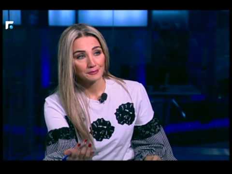 img-video