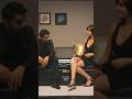 After That Anushka Met Virat Two Years Later ️ Virushka Viratkohli Anushkasharma Explore Shorts