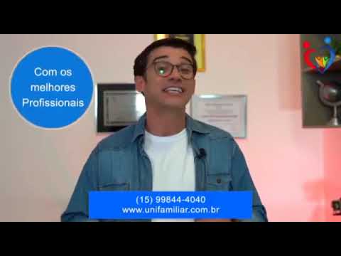 Quer ser VIP em saúde