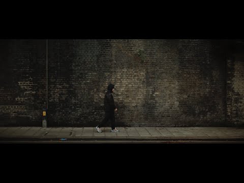 O.B.F x CHARLIE P x IRAH x KILLA P - INA THIS YA TIME