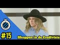 Shoppen in de Eredivisie! - FIFA 21 CLUB BRUGGE CAREER MODE #15