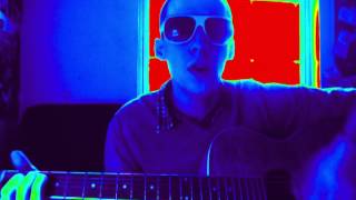 Pepper - Your 45 - (Cover)