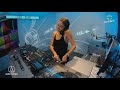 Indira Paganotto Ibiza Global TV