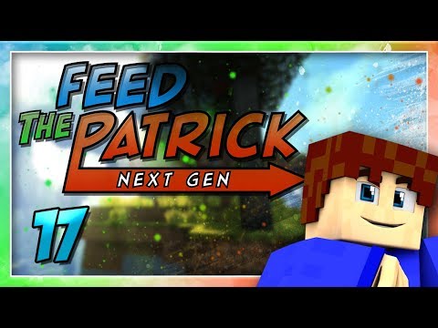 FTP NextGen #17 - Bye bye twilight !