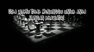 Download lagu Story wa menikmati hidup... mp3