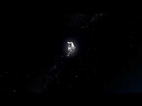 Yungzae_2k Pure Imagination (Jersey Surf Version)