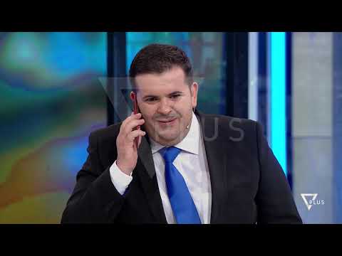 Al Pazar - Spiuni ne lokal - 27 Tetor 2018 - Show Humor - Vizion Plus