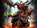 Epic Music Compilation I Immediate Music