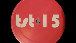 Lattenheim ‎- Exercises 1