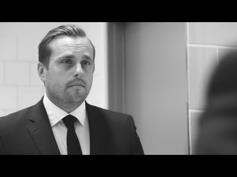 Valfilm 2022 Moderaterna Staffanstorp