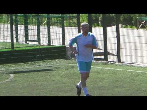 11 КХ 12 ХТГ   Гарт 1тайм