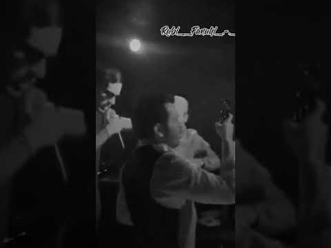 ᴅᴀᴠᴏ 92 / ʀᴜʙɪ - ʜᴏʀɪɴᴇʟ ᴇᴍ 💔😑